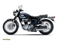 Kawasaki_W800_2021_8