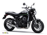 Kawasaki_Z900RS_2021_1