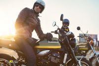 Kawasaki_Z900RS_2021_10