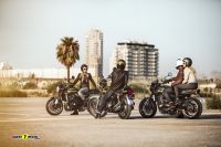 Kawasaki_Z900RS_2021_11