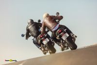 Kawasaki_Z900RS_2021_12