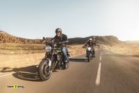 Kawasaki_Z900RS_2021_14