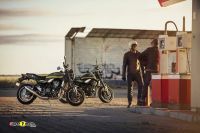 Kawasaki_Z900RS_2021_15