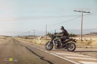 Kawasaki_Z900RS_2021_17