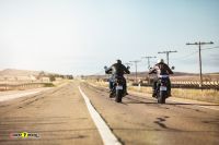 Kawasaki_Z900RS_2021_18