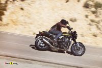 Kawasaki_Z900RS_2021_19