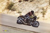 Kawasaki_Z900RS_2021_20