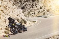 Kawasaki_Z900RS_2021_21