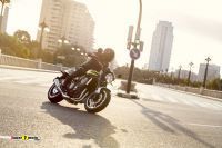 Kawasaki_Z900RS_2021_23