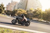Kawasaki_Z900RS_2021_24