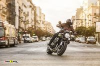 Kawasaki_Z900RS_2021_25