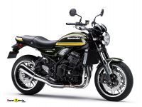 Kawasaki_Z900RS_2021_26