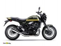 Kawasaki_Z900RS_2021_27