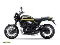 Kawasaki_Z900RS_2021_28
