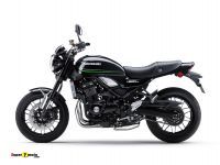 Kawasaki_Z900RS_2021_3