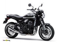 Kawasaki_Z900RS_2021_4