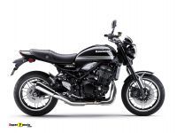 Kawasaki_Z900RS_2021_5