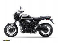 Kawasaki_Z900RS_2021_6