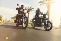 Kawasaki_Z900RS_2021_7