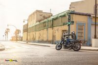 Kawasaki_Z900RS_2021_8