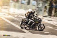 Kawasaki_Z900RS_2021_9