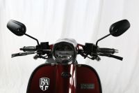 TG_300_9