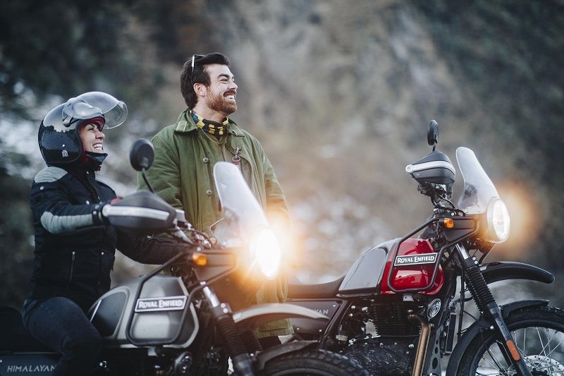 RE Himalayan 1