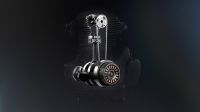 Engine_Internals_02