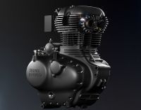 Engine_SingleRHS