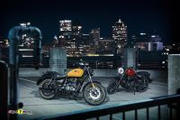 Royal_Enfield_Meteor_350_1