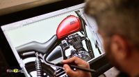 Royal_Enfield_Meteor_350_10