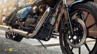 Royal_Enfield_Meteor_350_11