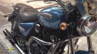 Royal_Enfield_Meteor_350_12