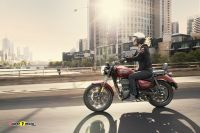 Royal_Enfield_Meteor_350_13