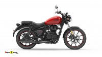 Royal_Enfield_Meteor_350_14