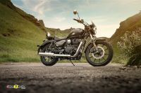 Royal_Enfield_Meteor_350_15