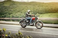 Royal_Enfield_Meteor_350_16