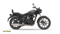 Royal_Enfield_Meteor_350_17