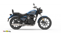 Royal_Enfield_Meteor_350_18