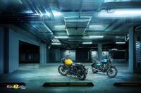 Royal_Enfield_Meteor_350_2