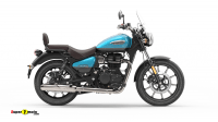 Royal_Enfield_Meteor_350_20