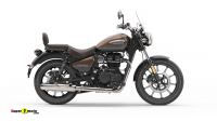 Royal_Enfield_Meteor_350_21
