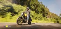 Royal_Enfield_Meteor_350_22