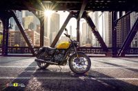 Royal_Enfield_Meteor_350_3