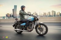 Royal_Enfield_Meteor_350_4