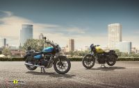 Royal_Enfield_Meteor_350_6