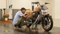 Royal_Enfield_Meteor_350_8