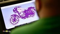Royal_Enfield_Meteor_350_9