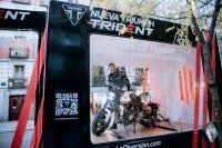 Triumph_MAD_0039