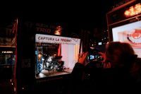 Triumph_MAD_0107